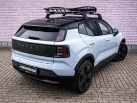 Volvo EX30 thumbnail 18