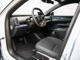 Volvo EX30 thumbnail 19