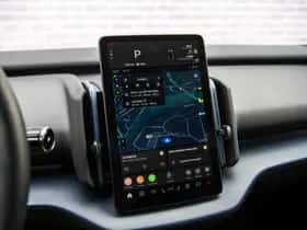 Volvo EX30 thumbnail 20