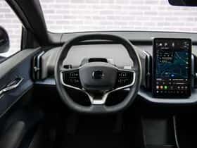 Volvo EX30 thumbnail 3