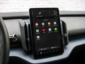 Volvo EX30 thumbnail 21