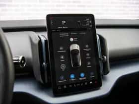 Volvo EX30 thumbnail 22