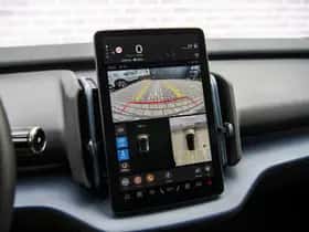 Volvo EX30 thumbnail 23