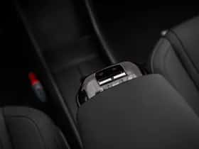 Volvo EX30 thumbnail 25