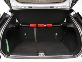 Volvo EX30 thumbnail 26