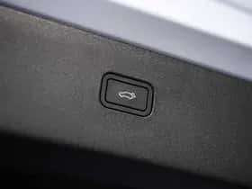 Volvo EX30 thumbnail 27