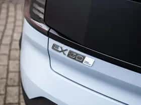 Volvo EX30 thumbnail 28