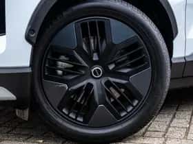 Volvo EX30 thumbnail 29