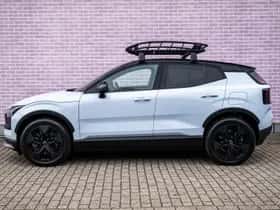 Volvo EX30 thumbnail 4