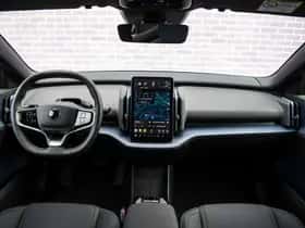 Volvo EX30 thumbnail 5