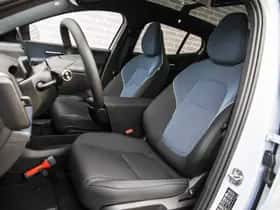 Volvo EX30 thumbnail 6