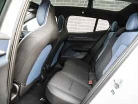 Volvo EX30 thumbnail 8