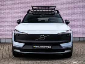 Volvo EX30 thumbnail 9