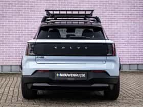 Volvo EX30 thumbnail 10