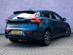 Volvo V40 thumbnail 2