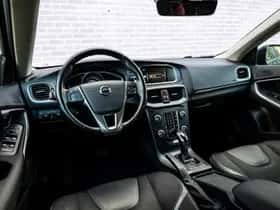 Volvo V40 thumbnail 11