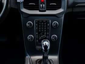 Volvo V40 thumbnail 12