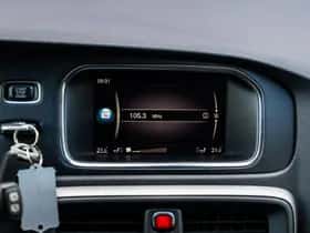 Volvo V40 thumbnail 13