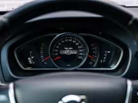 Volvo V40 thumbnail 14