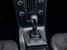Volvo V40 thumbnail 15