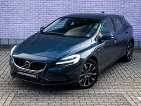 Volvo V40 thumbnail 16
