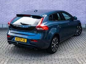 Volvo V40 thumbnail 17