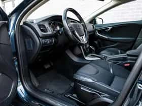 Volvo V40 thumbnail 18