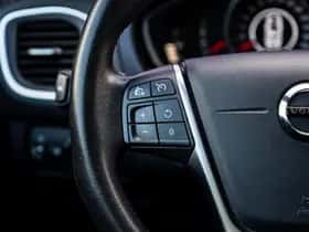 Volvo V40 thumbnail 20