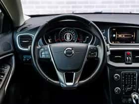 Volvo V40 thumbnail 3