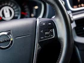 Volvo V40 thumbnail 21