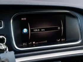 Volvo V40 thumbnail 22