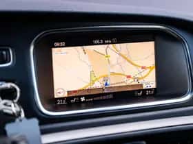 Volvo V40 thumbnail 23