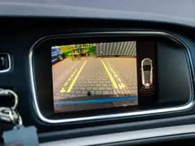 Volvo V40 thumbnail 24