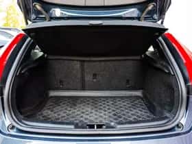 Volvo V40 thumbnail 26