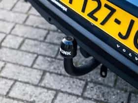 Volvo V40 thumbnail 27