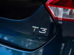Volvo V40 thumbnail 28