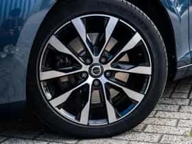 Volvo V40 thumbnail 29