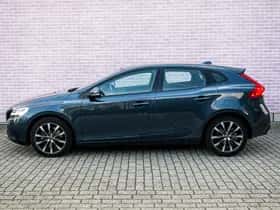 Volvo V40 thumbnail 4