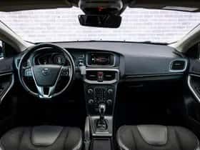 Volvo V40 thumbnail 5