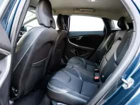 Volvo V40 thumbnail 8