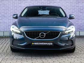 Volvo V40 thumbnail 9