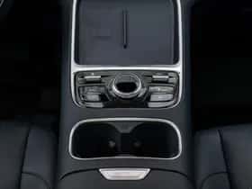 Geely Starray EM-i thumbnail 13