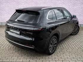 Geely Starray EM-i thumbnail 15