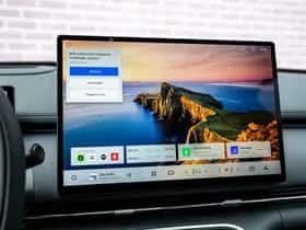Geely Starray EM-i thumbnail 18