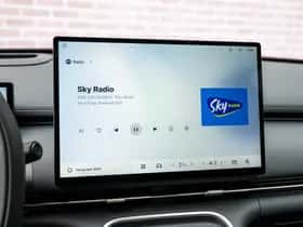 Geely Starray EM-i thumbnail 19