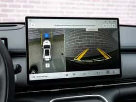 Geely Starray EM-i thumbnail 20