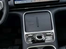 Geely Starray EM-i thumbnail 22