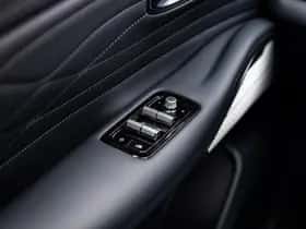 Geely Starray EM-i thumbnail 23