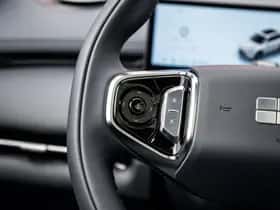 Geely Starray EM-i thumbnail 24