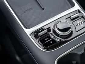 Geely Starray EM-i thumbnail 26